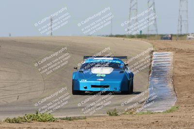 media/Apr-30-2022-CalClub SCCA (Sat) [[98b58ad398]]/Group 4/Race (Outside Grapevine)/